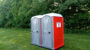 Best Portable Restroom Removal and Pickup  in Lakewood, CO