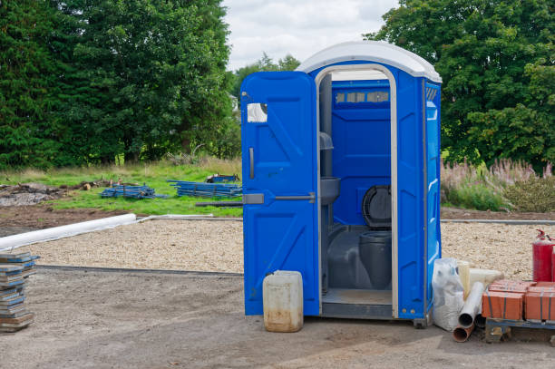 Best ADA-Compliant Portable Toilet Rental  in Lakewood, CO