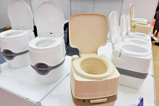 Best Standard Portable Toilet Rental  in Lakewood, CO